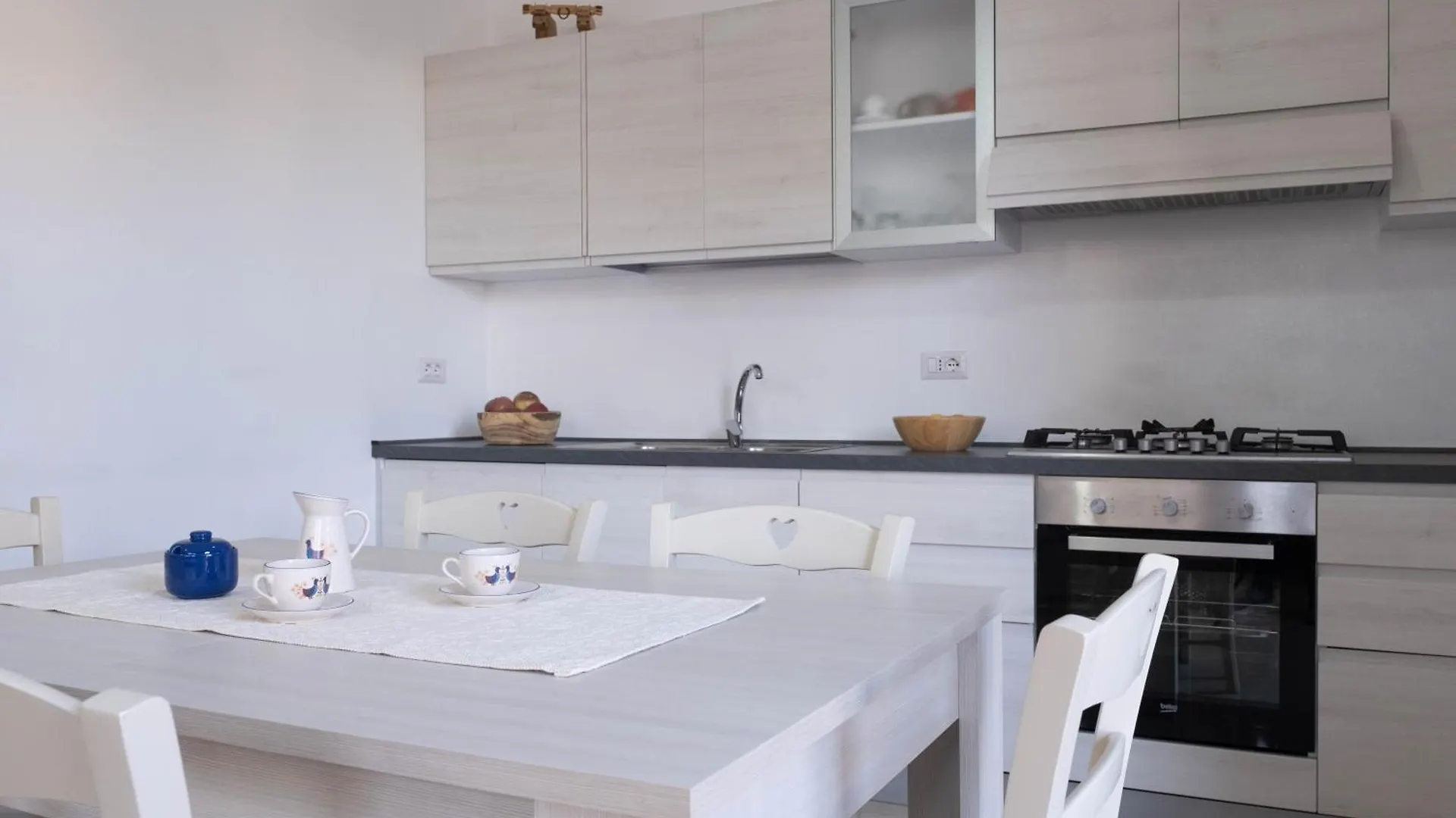 Via Anagni 55, Guest House Rome 0*,  Italy