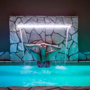 Hotel 87 Eighty-seven - Maison D'art Collection, Řím