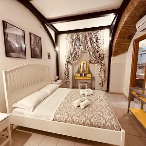 Bed & Breakfast Double B, Řím